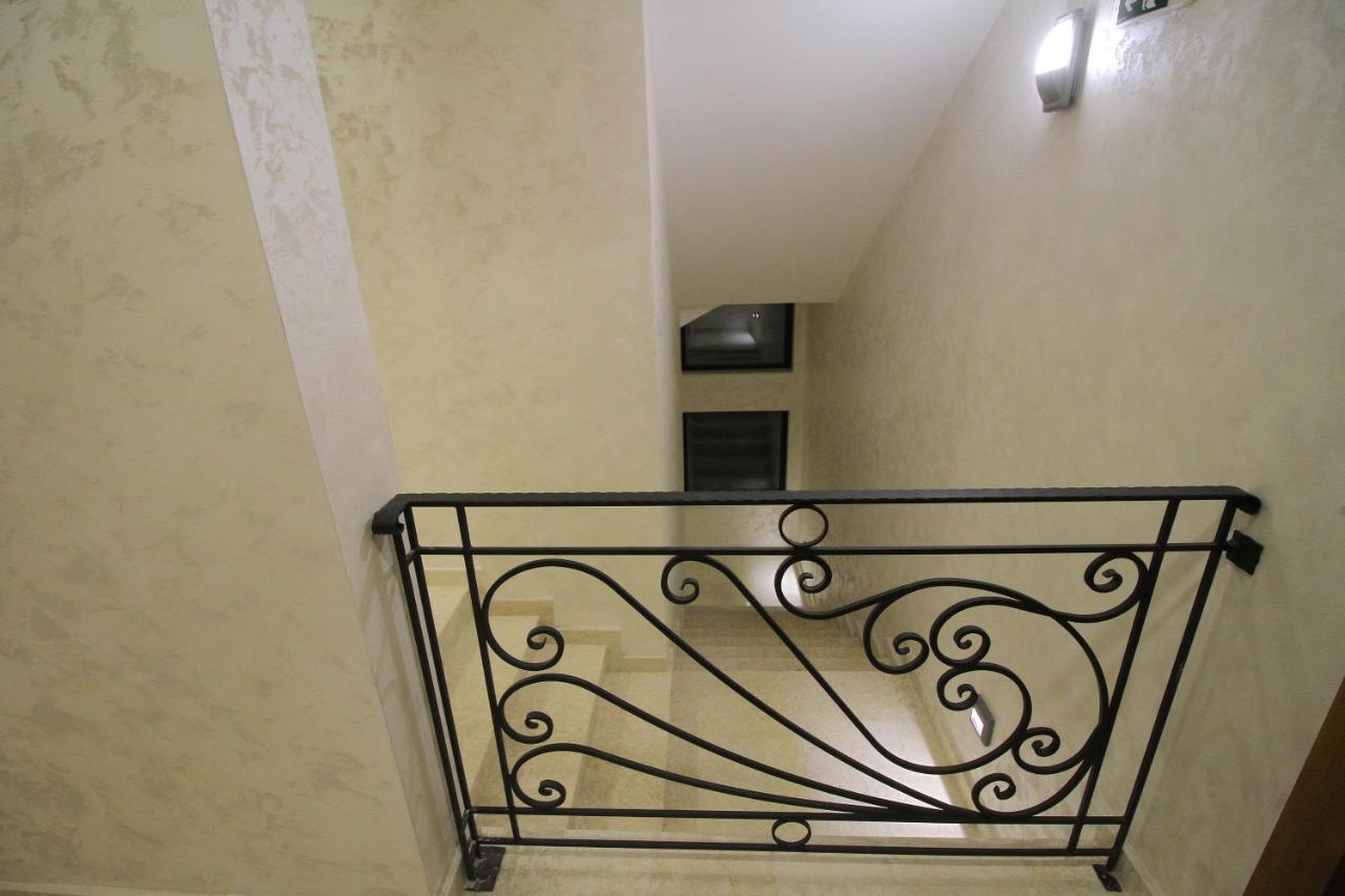 Elena Apartment&Spa زلاتيبور المظهر الخارجي الصورة
