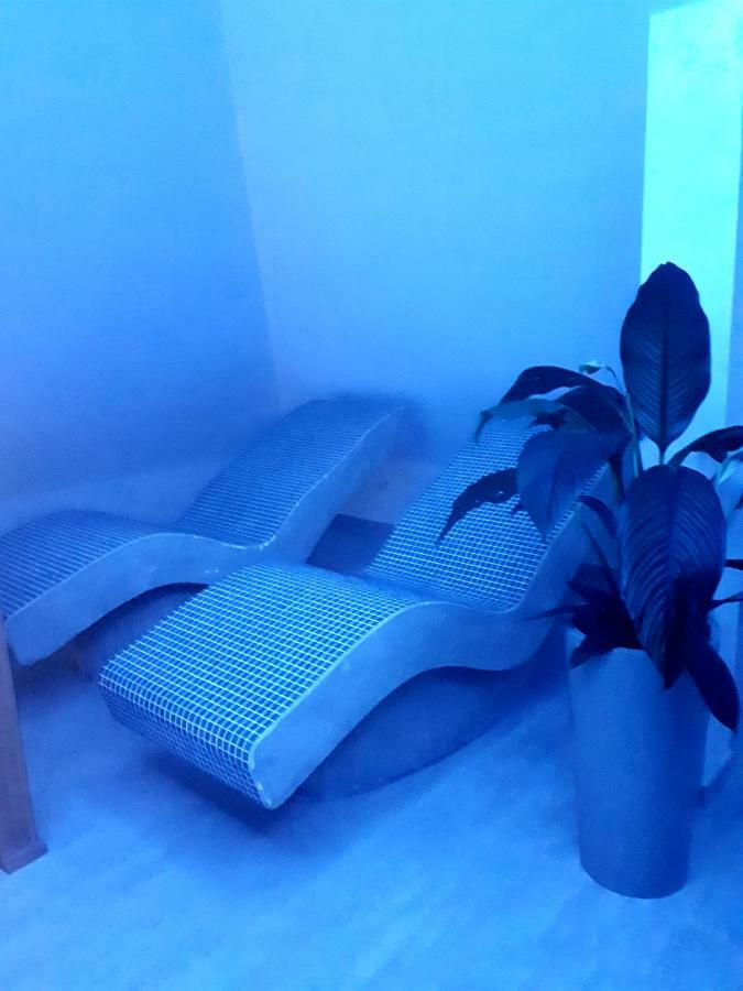 Elena Apartment&Spa زلاتيبور المظهر الخارجي الصورة