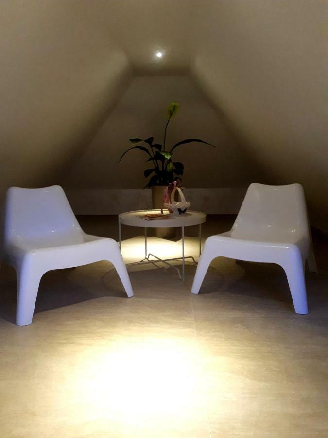 Elena Apartment&Spa زلاتيبور المظهر الخارجي الصورة