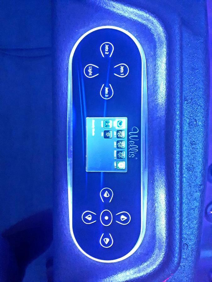 Elena Apartment&Spa زلاتيبور المظهر الخارجي الصورة